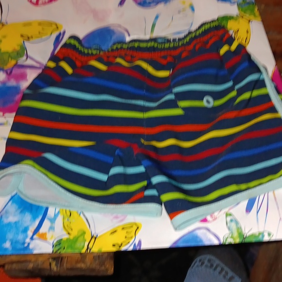 Swim shorts bought and didn't get to wear them - Picture 3 of 4